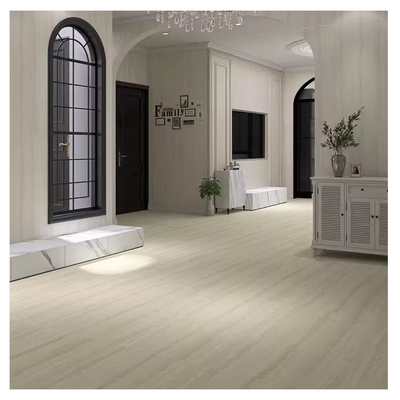 Αρμάνι Μπέιτζ 60 x 120 Γυαλισμένα πλακάκια 1200*600 πλακάκια Καζαρία για καθιστικό Κερματικά πλακάκια
