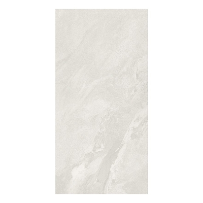 Ματ υφή 600x1200mm εσωτερικά πλακάκια για σύγχρονο εξωτερικό τοίχο και πάτωμα