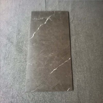 Lowes Cost Ακατέργαστα τεχνητά μη ολισθητά κεραμικά πλακάκια δαπέδου για εσωτερικούς και εξωτερικούς χώρους