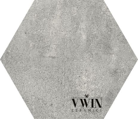 Πορσελάνιο γυαλισμένα πλακάκια γυαλισμένα μεταλλικά πλακάκια για μπάνιο κουζίνα Matt τοίχο πλακάκι