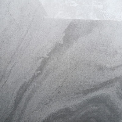 Λευκό μαρμάρινο 600x600mm Κηραμικό βάρος 30 60 Γυαλισμένα πλακάκια πορσελάνης 60 60