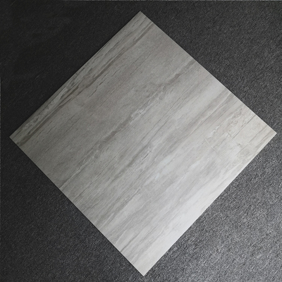 12x12 ξύλινο στυλ υφή πορσελάνη μπάνιο κεραμικό τοίχο πλακάκια για μπάνιο