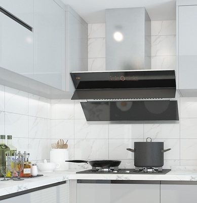 Πορσελάνιο οικοδομικό υλικό GLOSSY 300x600 γυαλισμένα πλακάκια για μπάνιο και κουζίνα