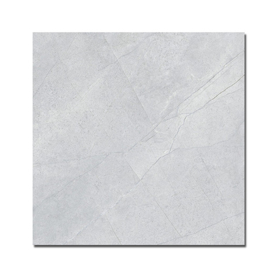 600x600mm Χωροπέδιο κεραμικών πλακών από γυαλισμένη πορσελάνη με 600*600 προδιαγραφές δαπέδου