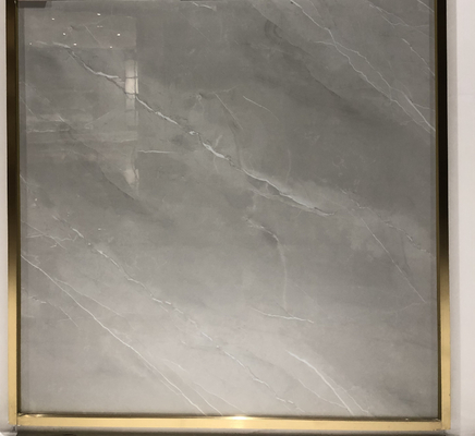 Χονδρικά πορσελάνια 1000x1000 πλακάκια/100x100 πλακάκια δαπέδου Τύπος πλακάκιας Περιοχές για την απόδοση