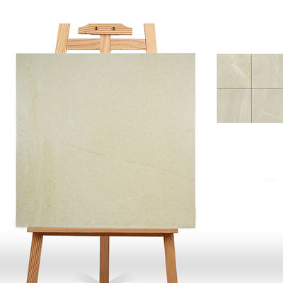 600x600 πλατεία κεραμικά πλακάκια στάθμευσης αμμώδης λίθος κήπος πορσελάνη εξωτερικά πλακάκια σκανδιναβικό 8mm