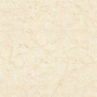 1000x1000mm Μεγάλα κεραμικά πλακάκια δαπέδου με όρια και προηγμένη απορρόφηση νερού 0,5%