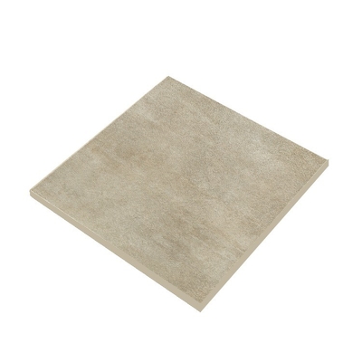 200mm x 200mm Ομοιογενή πλακάκια τερακότας ιδανικά για πάτωμα πισίνας 600*600