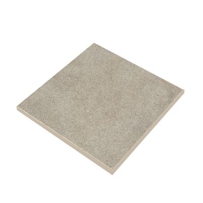 Εξωτερικός κήπος 300 x 600mm Ομοιογενή πλακάκια από πορσελάνη με πάτωμα μεγέθους 12x24