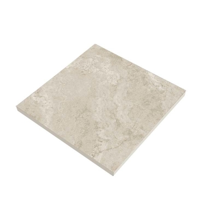 300 X 600 mm Πορσελάνιο οικοδομικό υλικό Γυαλισμένα πλακάκια για εξωτερικό μπαλκόνι