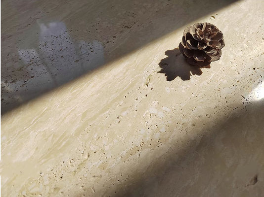 Όνομα