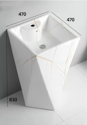 Όνομα