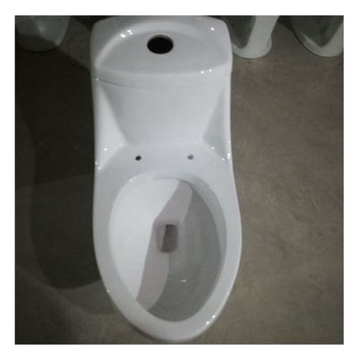 Όνομα