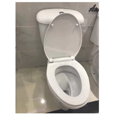 Όνομα