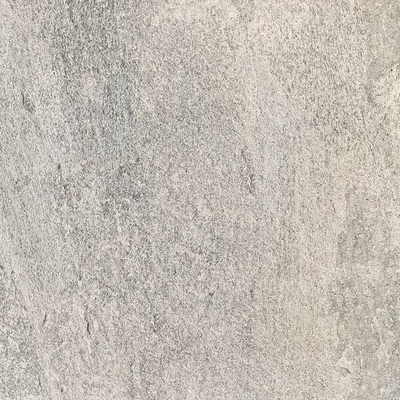 Όνομα